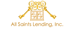 All Saints Lending Inc.